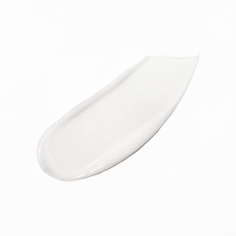 Love Ur Curls vegan cruelty-free emblem confirms ethical styling.