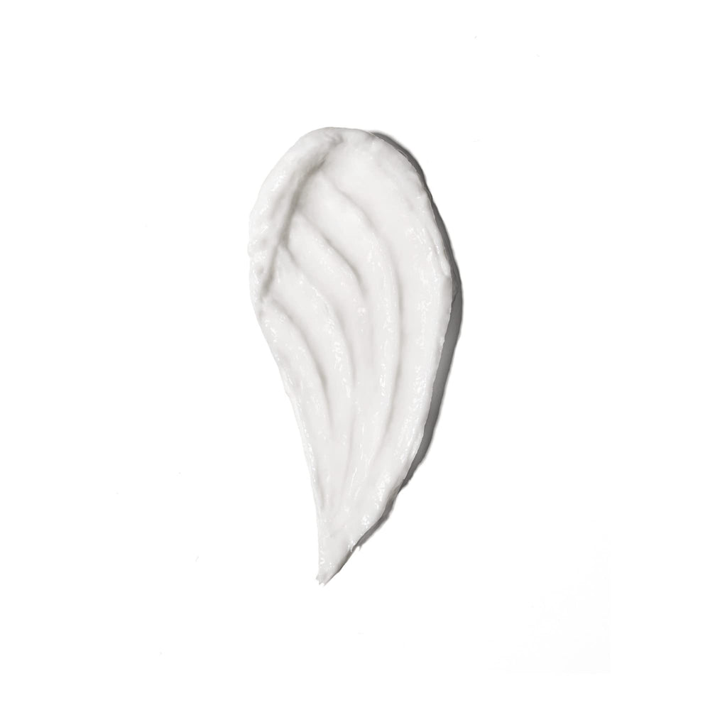Love Ur Curls no-heat routine boosts moisture in minutes.