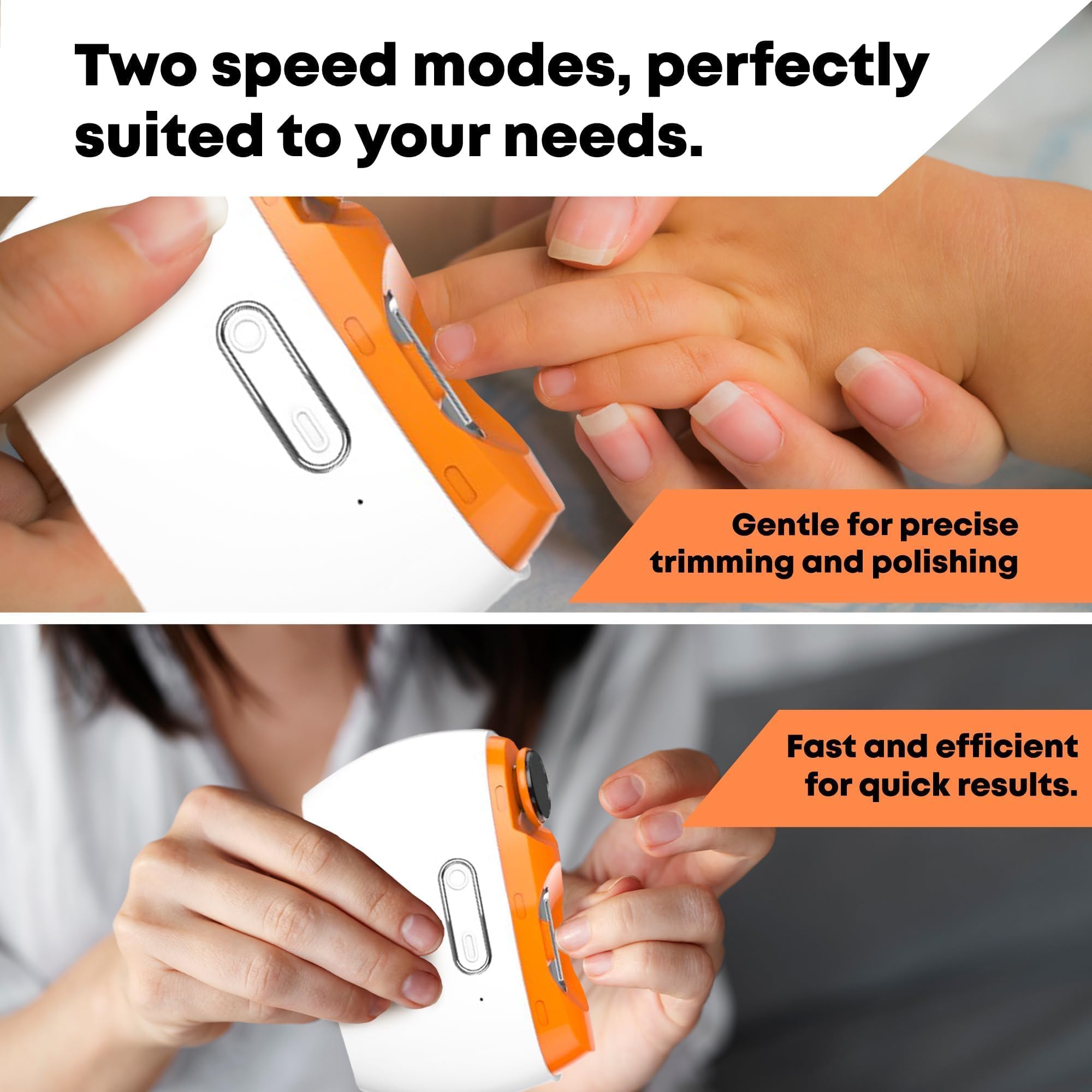 Love You Studio rechargeable battery powering up for extended use