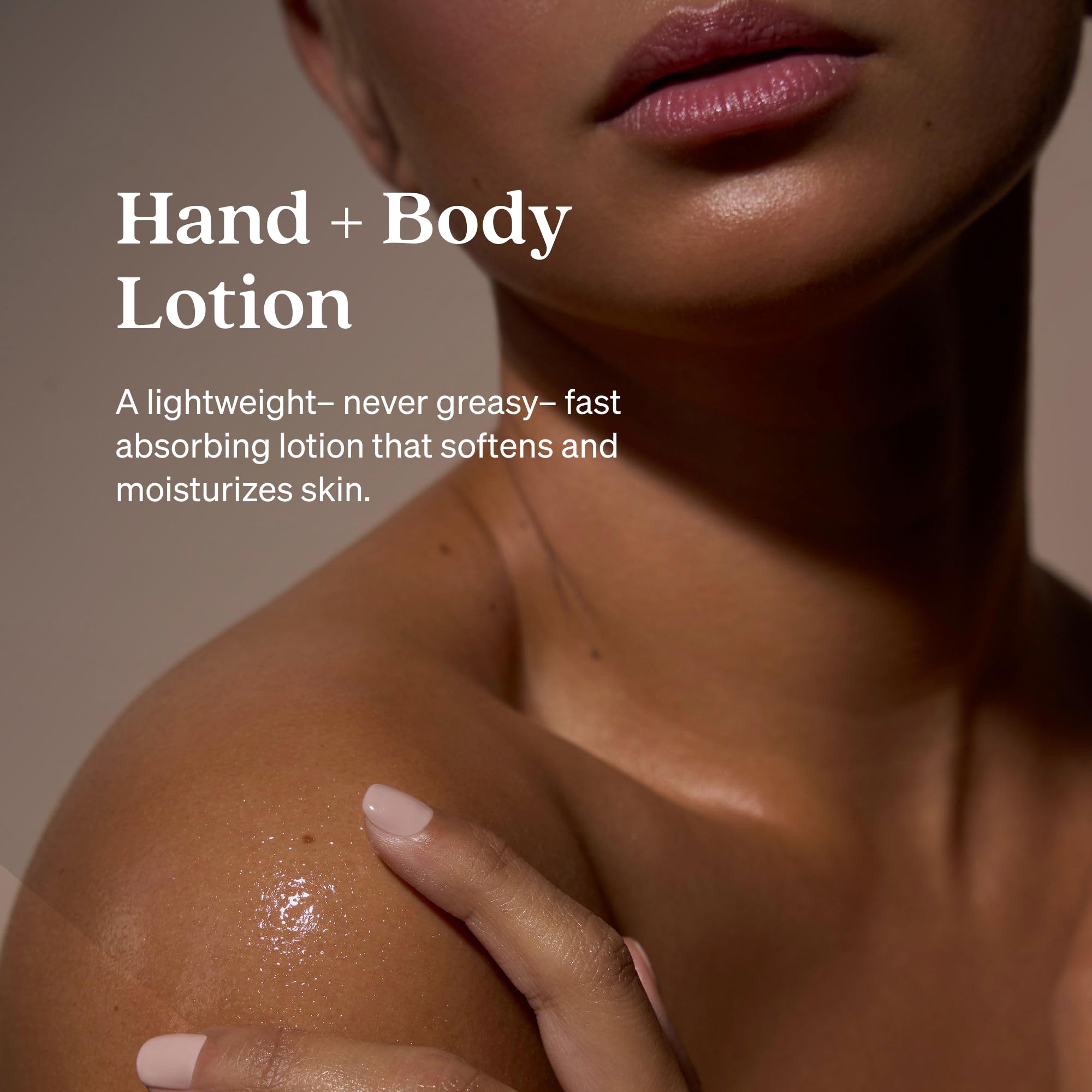 Loved01 hand lotion winter hydration scene protecting dry skin