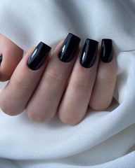 LoveOurHome adhesive tabs and nail glue pack for secure, versatile nail application.