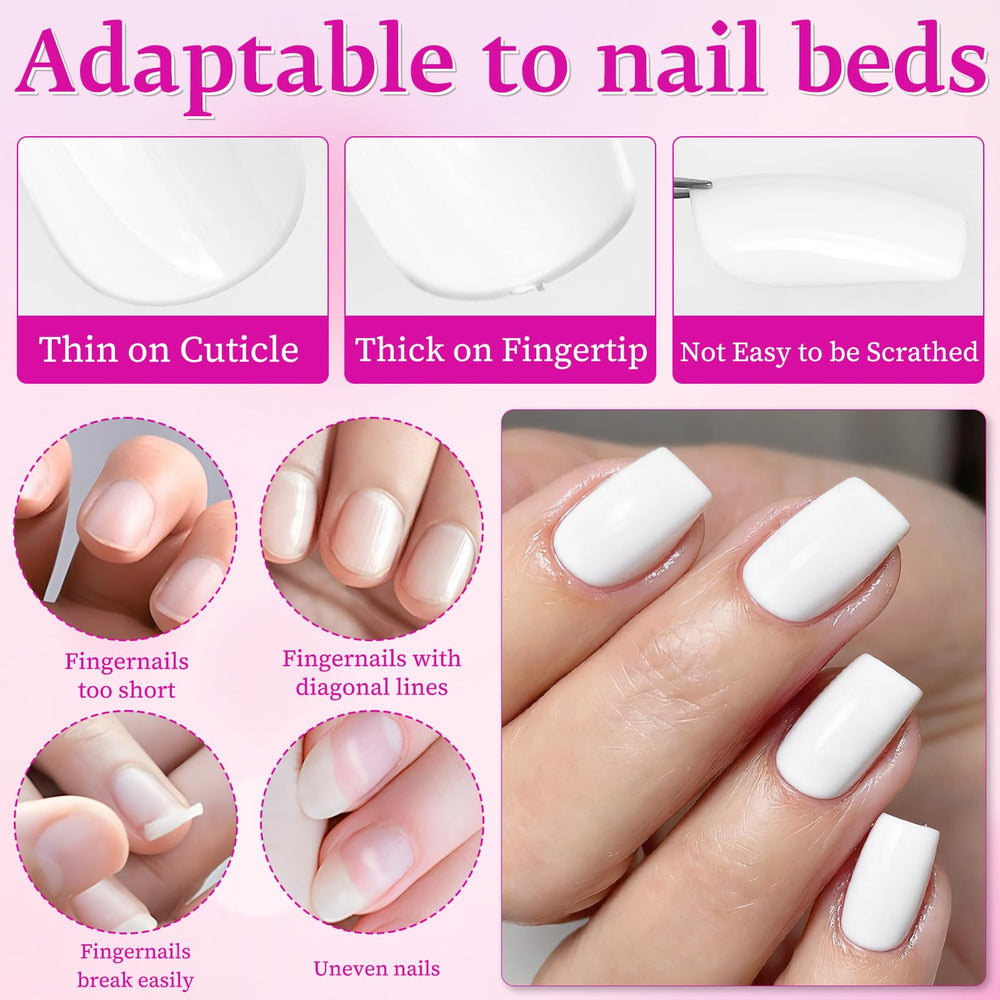 LoveOurHome gift ideas for nail art lovers