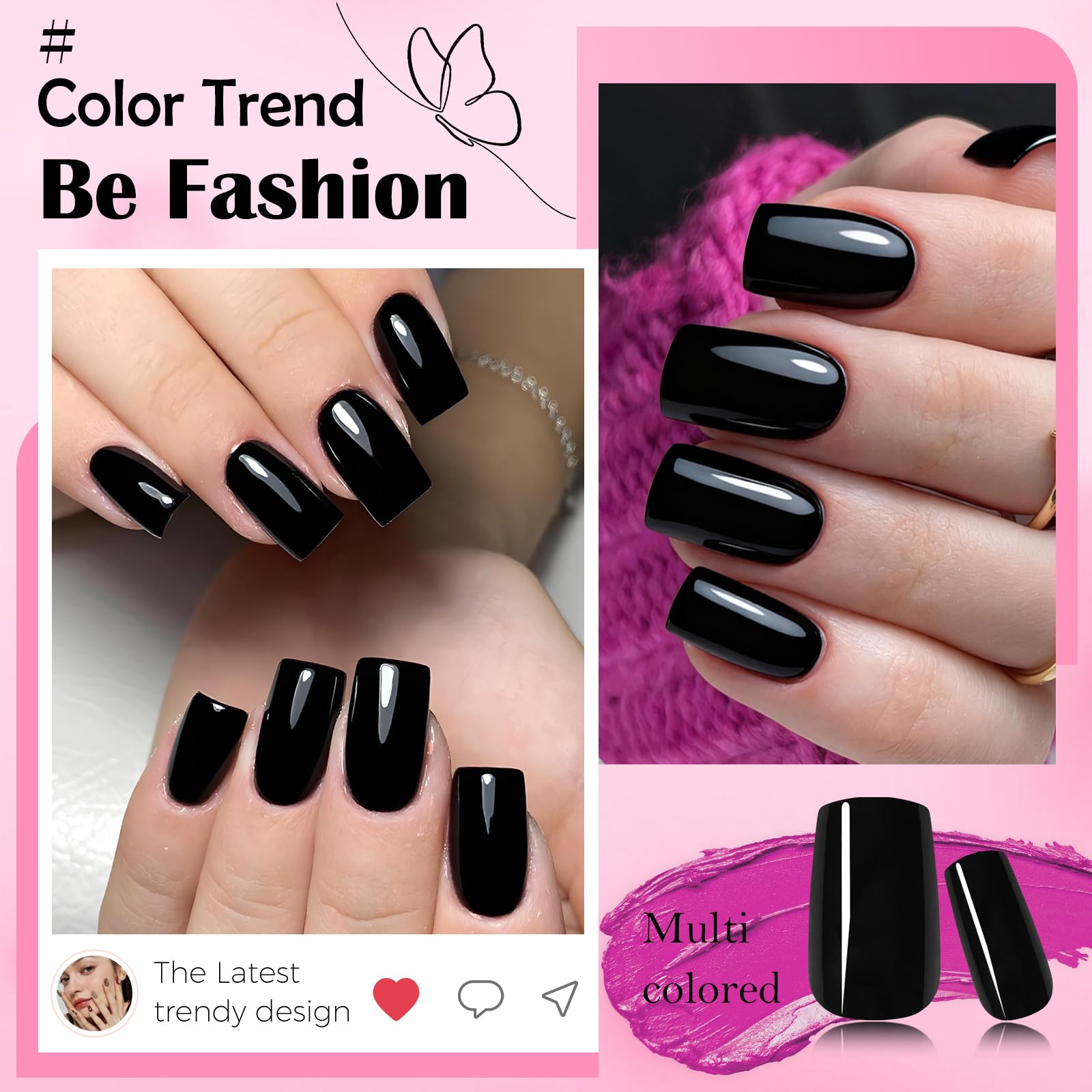 LoveOurHome nails removal and care tips for easy maintenance.