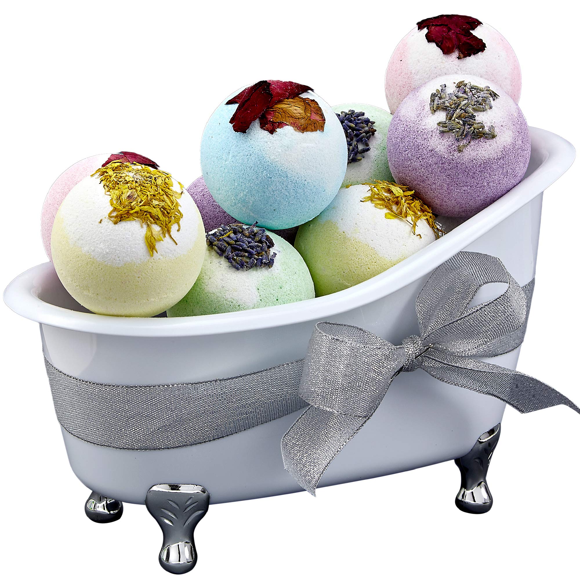 LOVERY elegant gift packaging that’s ready to gift