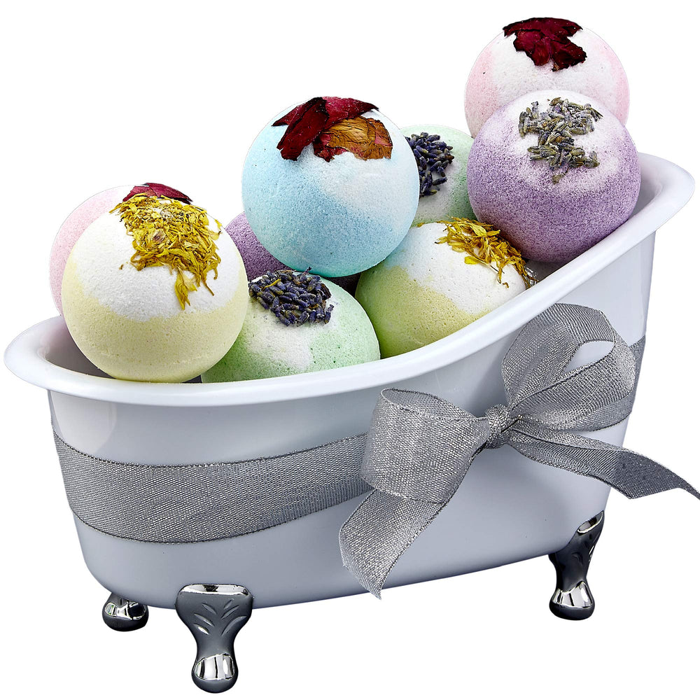 LOVERY elegant gift packaging that’s ready to gift