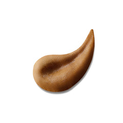 Loving Tan Purest Mousse Dark apply mitt demonstrates easy, streak-free self-tan