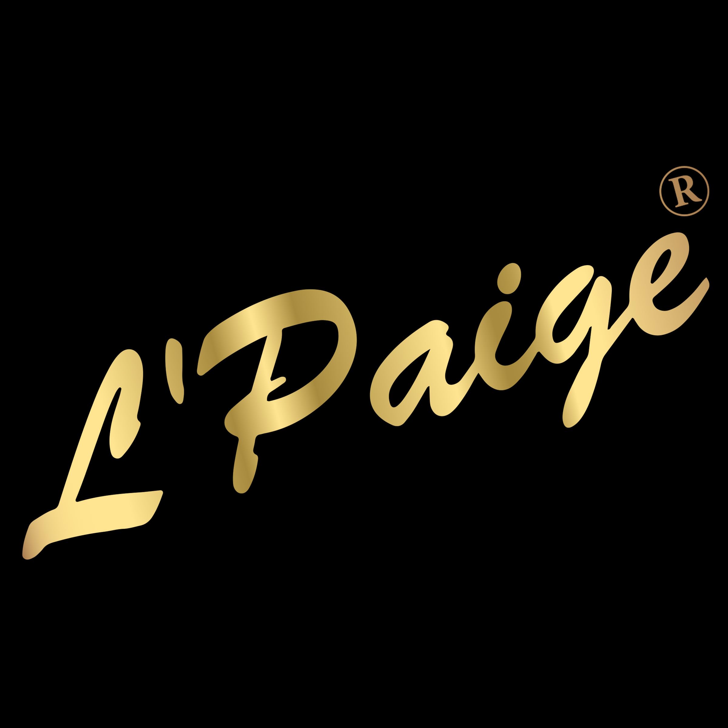 L'Paige LYW refrigerate after warm delivery to preserve texture and shade stability.
