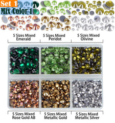 LPBeads picking pens assist accurate rhinestone layout