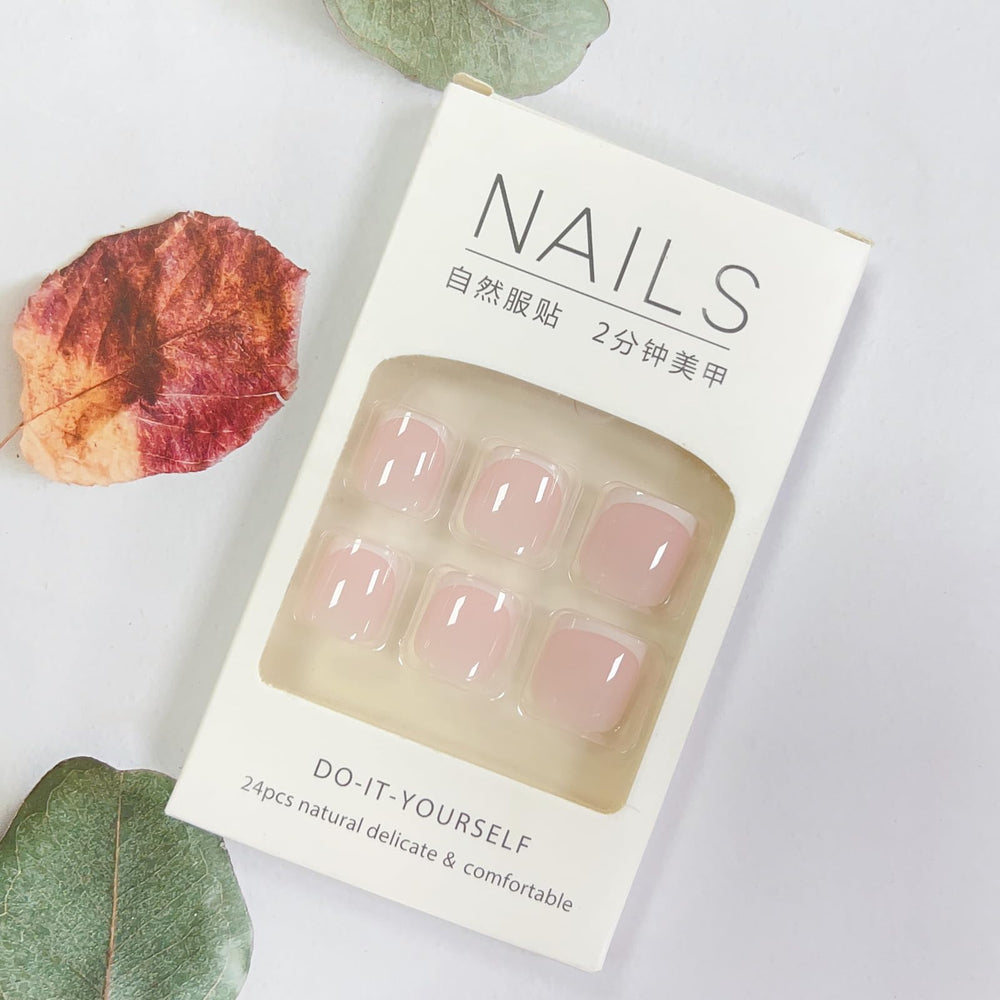 LPOODDNU pedicure decorations ideas kit for weddings or weekend styling.