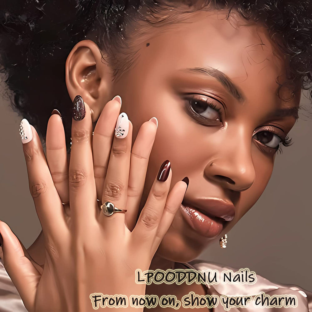 LPOODDNU removal tips for warm water soak and gentle peel