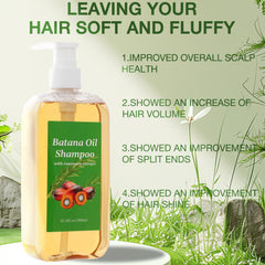 Lucift Rosemary Oil drops highlighting scalp nourishment and healthy strands.
