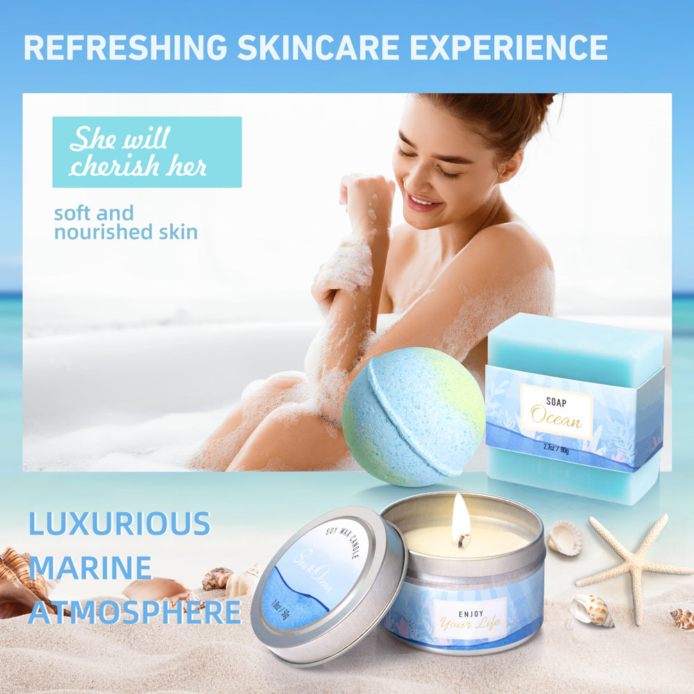 LUCOTIYA body-lotion-hydration provides silky moisture for everyday pampering.