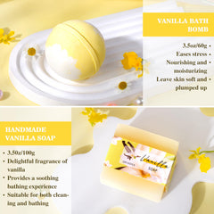 LUCOTIYA body lotion nourishes skin with spa-inspired care
