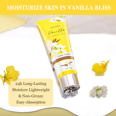 LUCOTIYA handmade soap with gentle fragrance for refreshing cleanse