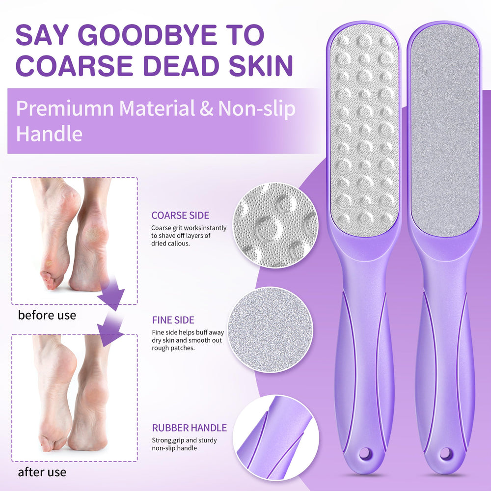 LUCOTIYA Urea Foot Cream tube for deep moisturization.