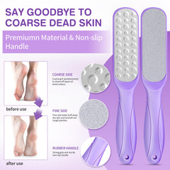 LUCOTIYA Urea Foot Cream tube for deep moisturization.
