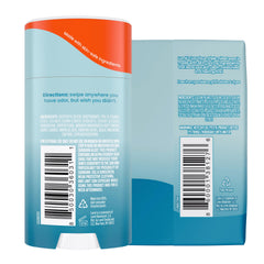 Lume soap lather close-up unscented highlights rich cleansing foam.
