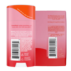 Lume soap lather image showing rich bubbles and skin-loving formula