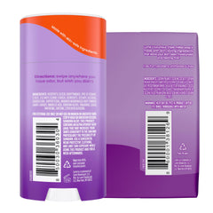 Lume soap triple-milled Lavender Sage bar highlighting rich lather and skin-friendly cleanse