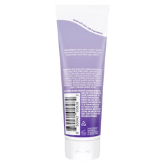 Lume underarm application of invisible cream highlighting odor control.