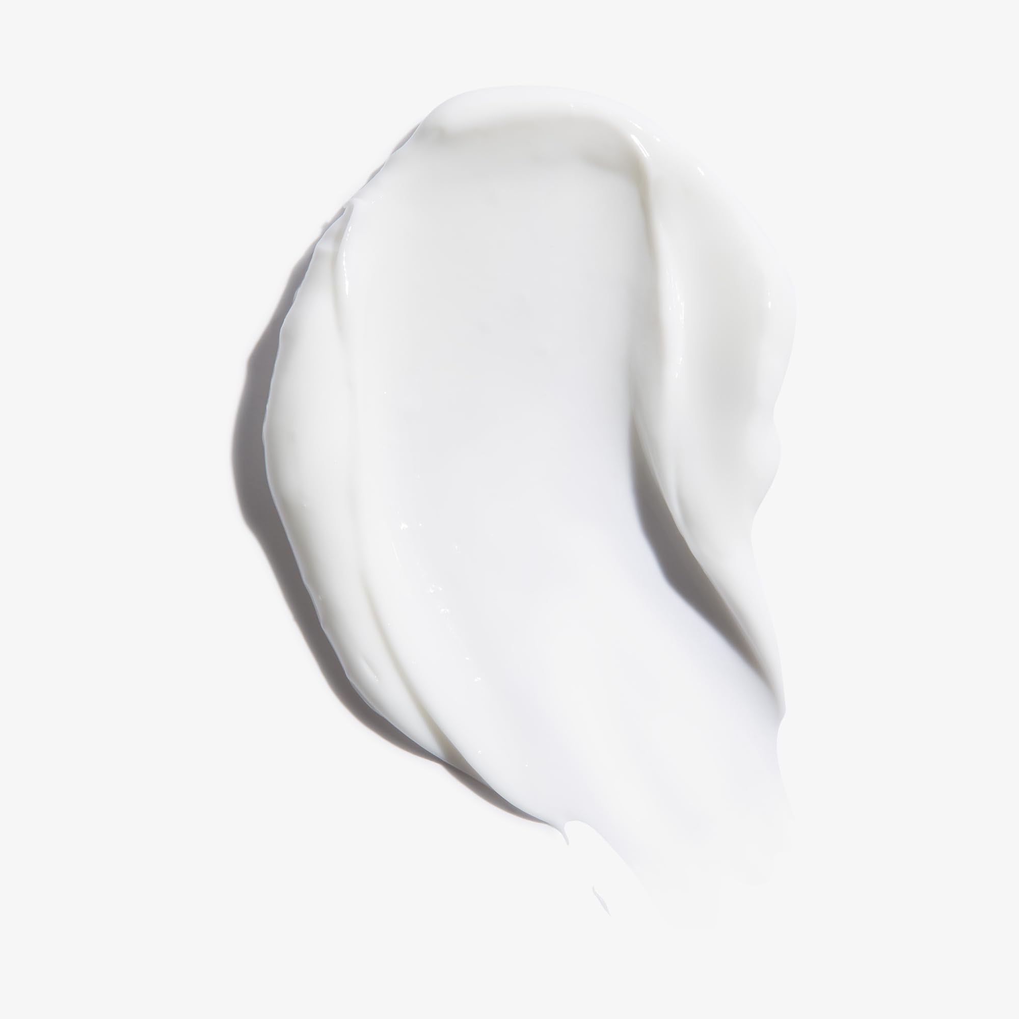 Lumene Nordic Hydra Lahde Nordic birch sap infusion signals nourishing hydration