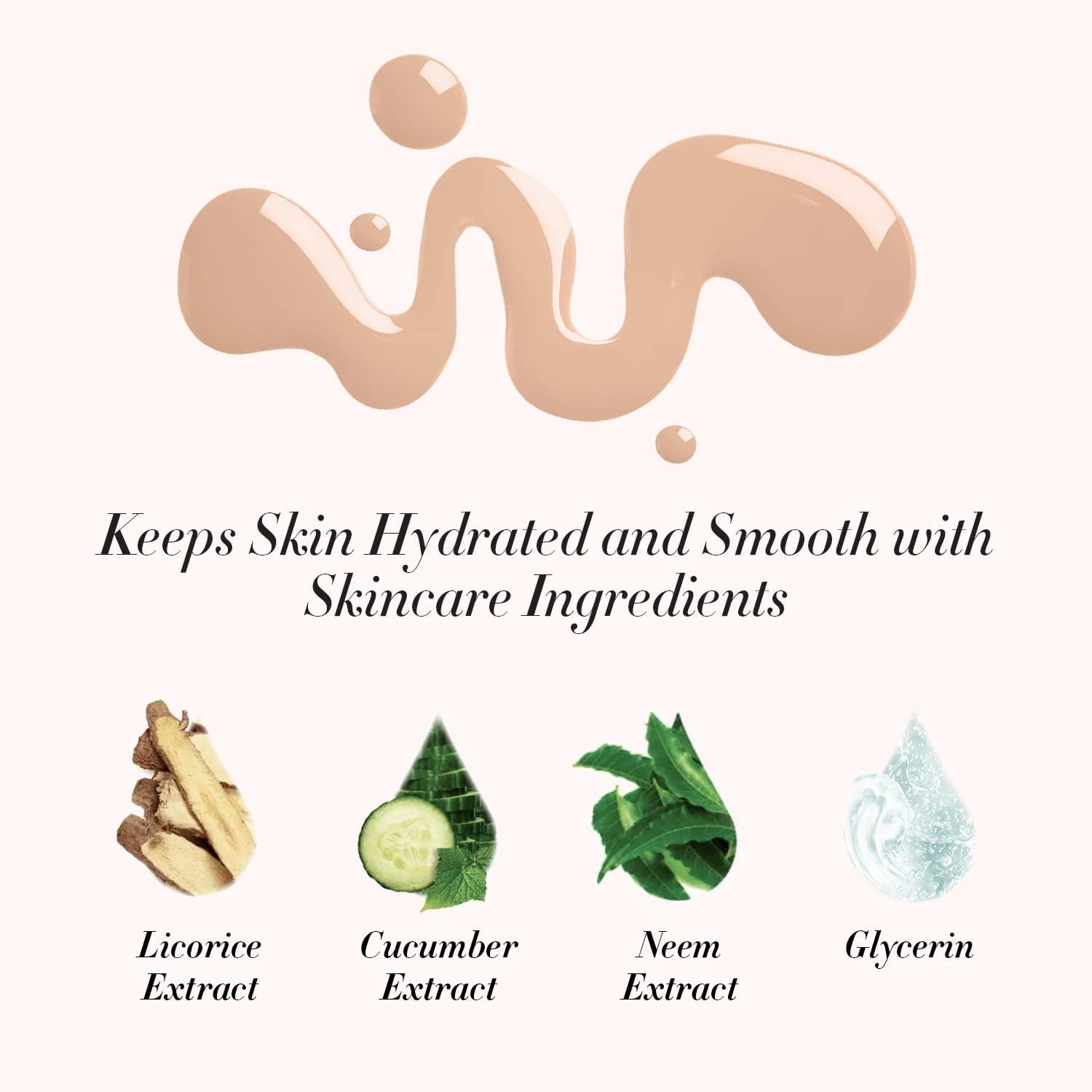 Luminess Air Silk cruelty-free-usa-made kit highlights ethical, dermatologist-approved makeup.