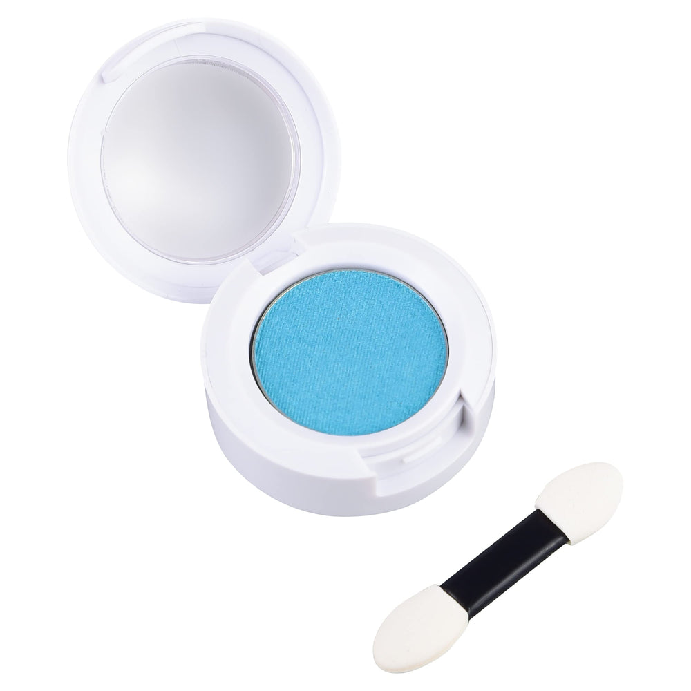 Luna Star Klee Ultimate Makeup Kit London Hope fragrance roll-on for a gentle mood-lifting scent