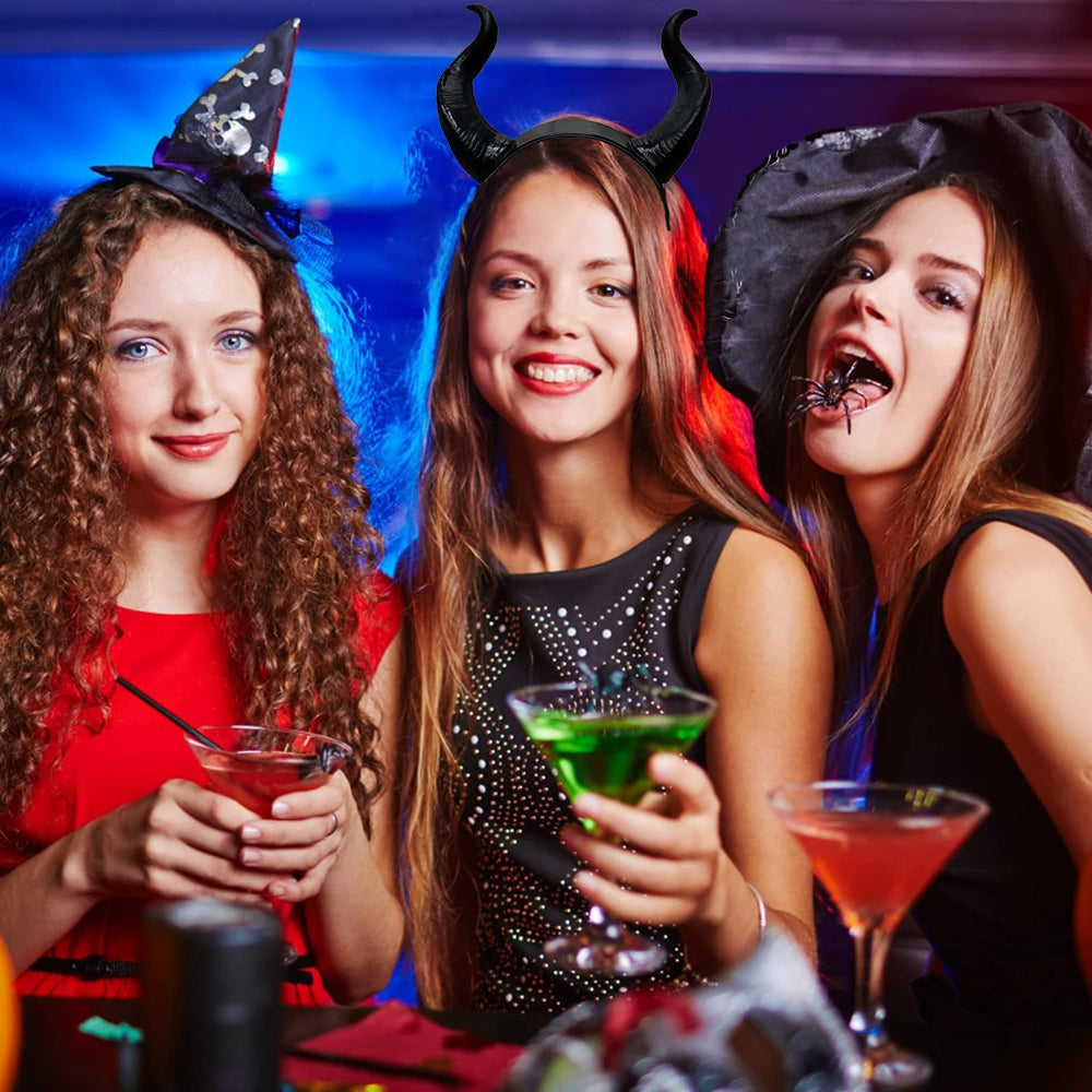LUNROUG durable materials ensure lasting wear through events