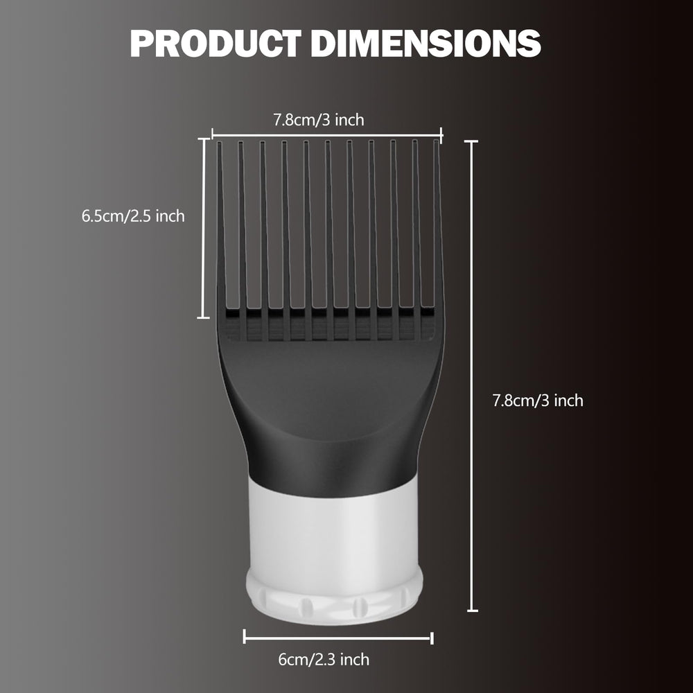 LURA heat-resistant material withstands extended dryer use