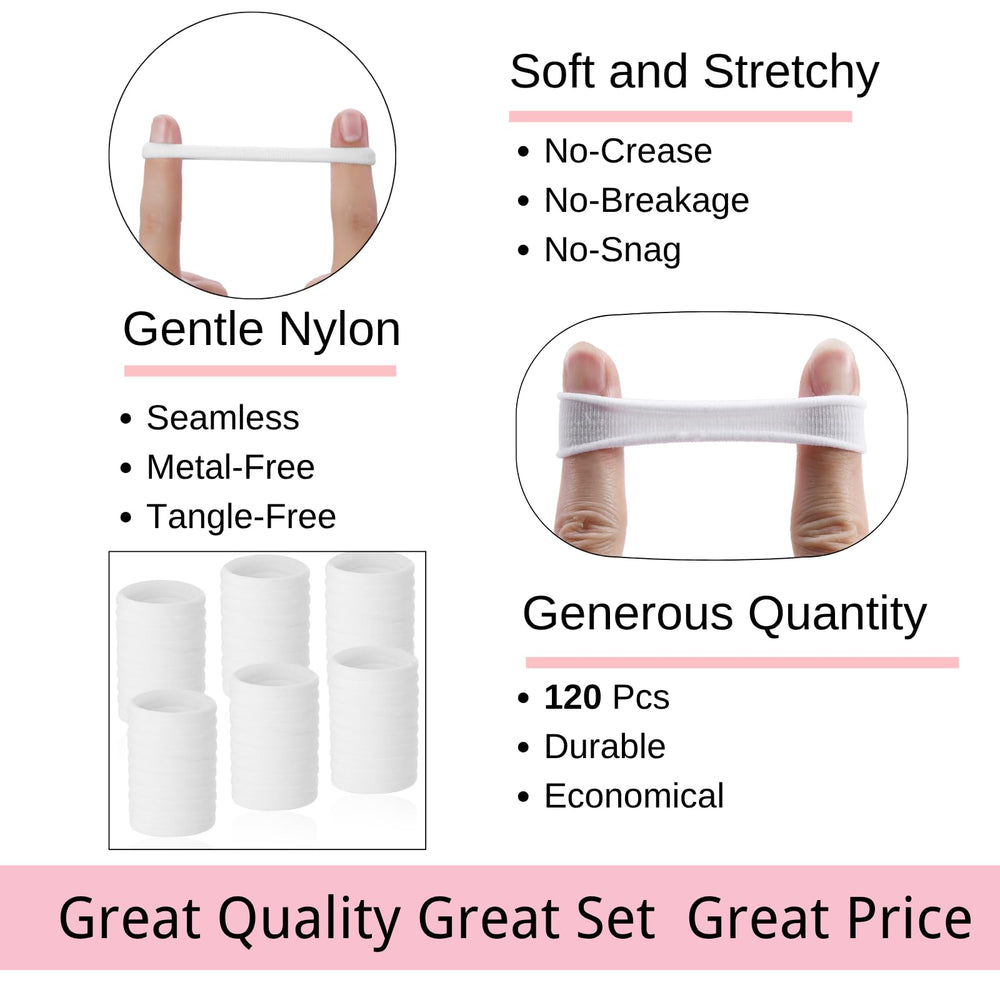 LuSeren gift-ready box packaging showcasing premium presentation