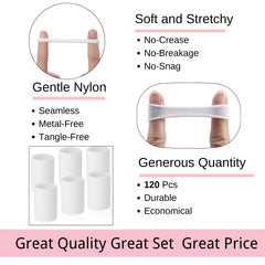 LuSeren gift-ready box packaging showcasing premium presentation
