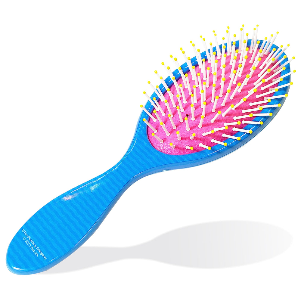 LUV HER Baby Shark kid-friendly hair accessories set for daily routines.