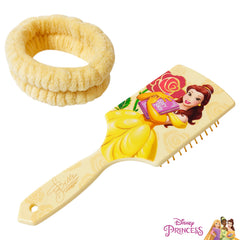 LUV HER Disney Bella design showcases character appeal for imaginative grooming