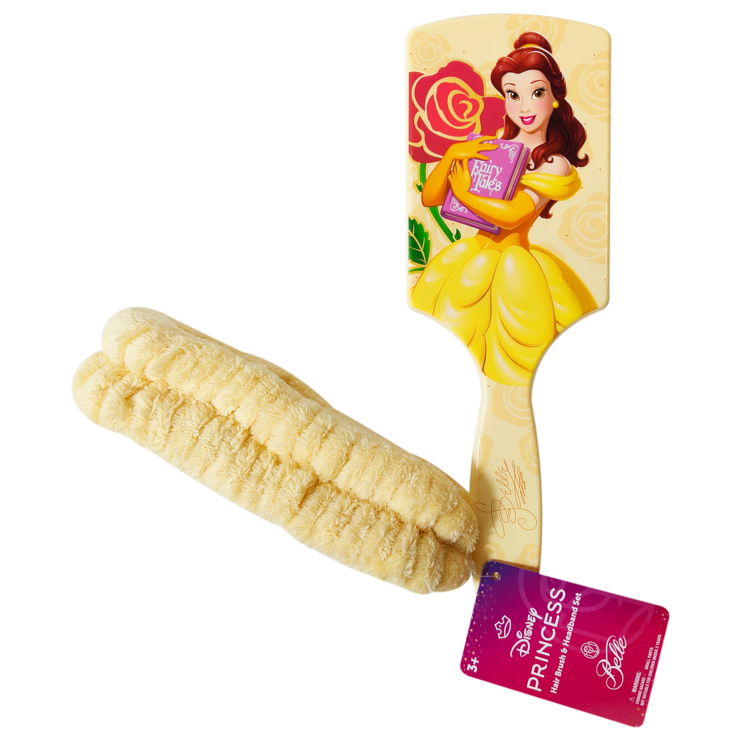 Empaque regalo encantador, ideal para cumpleaños o celebraciones especiales.