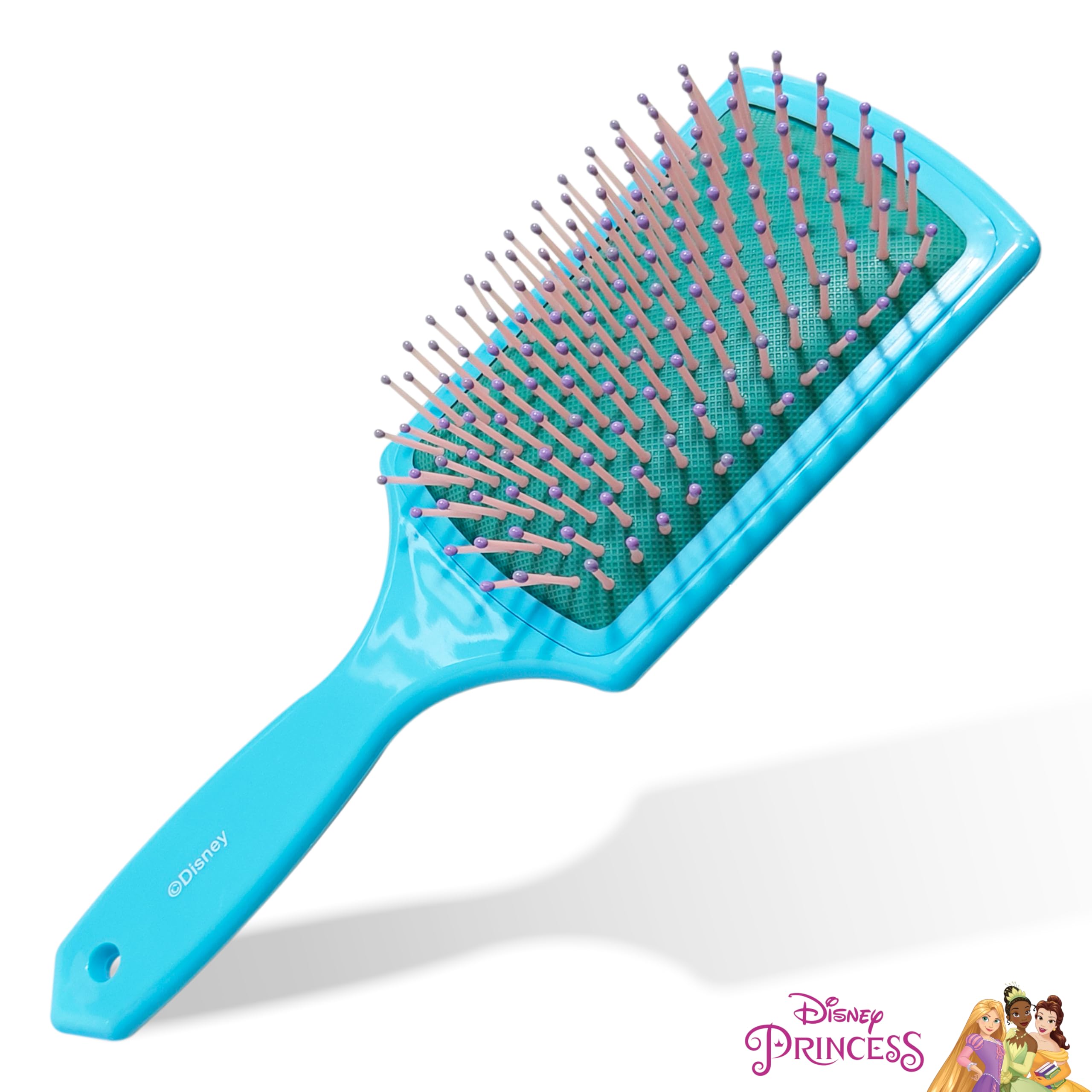 LUV HER Gift Ready Packaging – ideal present blending practicality and play.