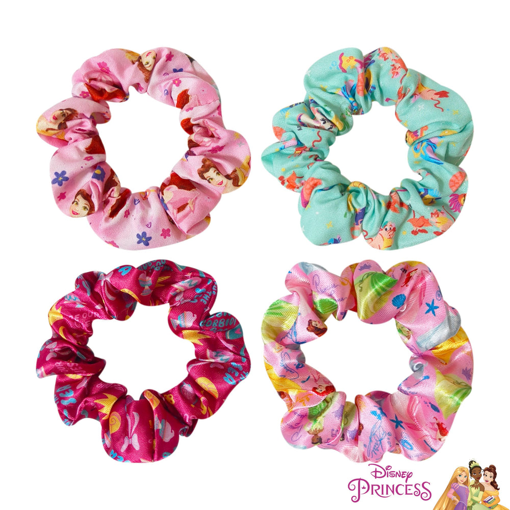 LUV HER girls hair accessory for ages 3+ ready for everyday wear.