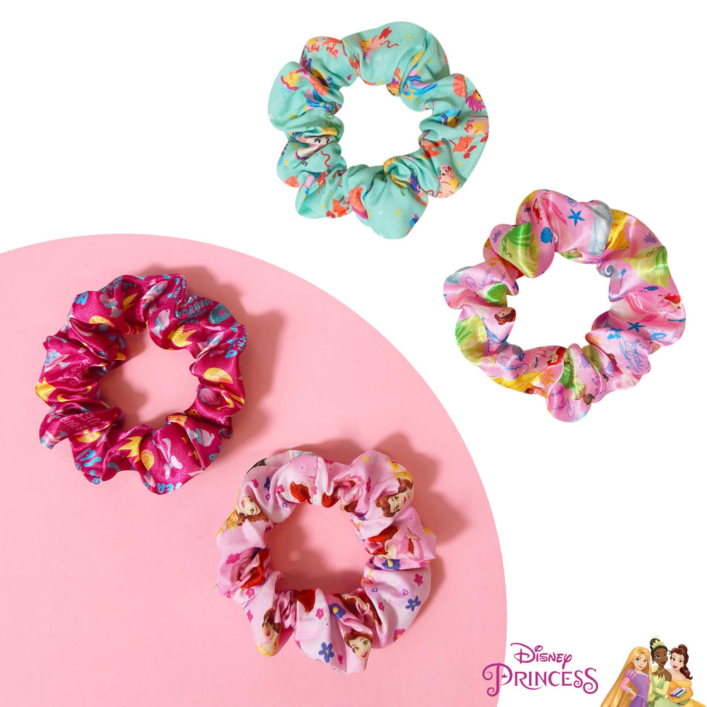 LUV HER non-toxic materials designed for safe skin and activity.