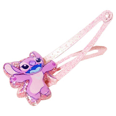 Luv Her online-exclusive packaging highlights safe materials and licensing approvals.