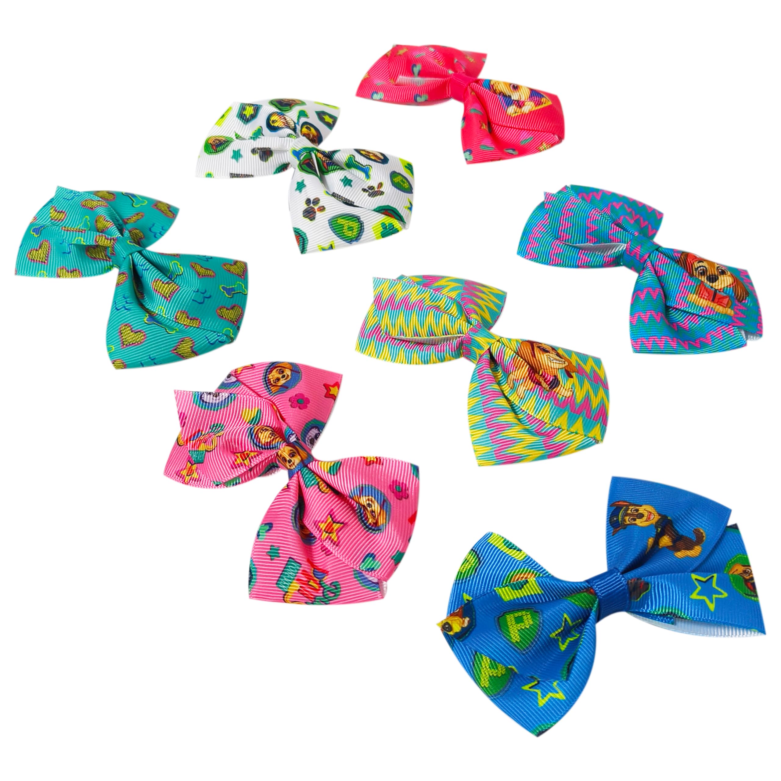 LUV HER clip with non-toxic material; gentle for daily wear