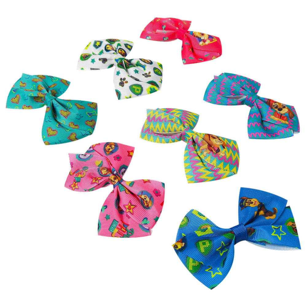 LUV HER clip with non-toxic material; gentle for daily wear