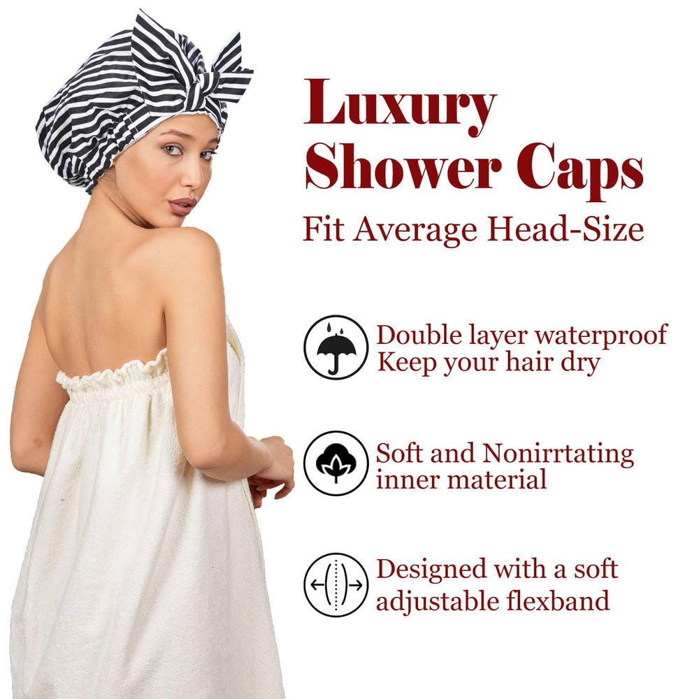 Luvruitaky adjustable-strap cap ensures comfortable, versatile head sizes for everyday use.