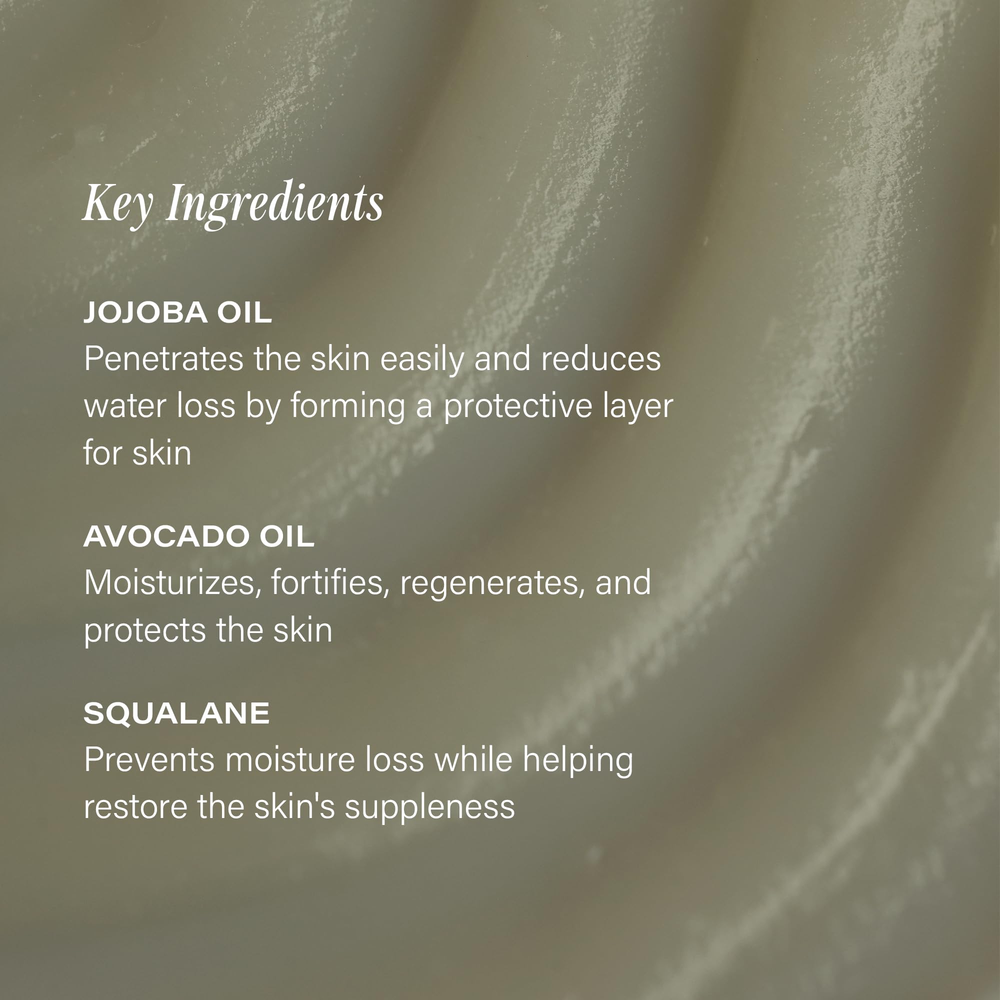 Lux Unfiltered Face Cleansing Balm emulsifies with water to cleanse