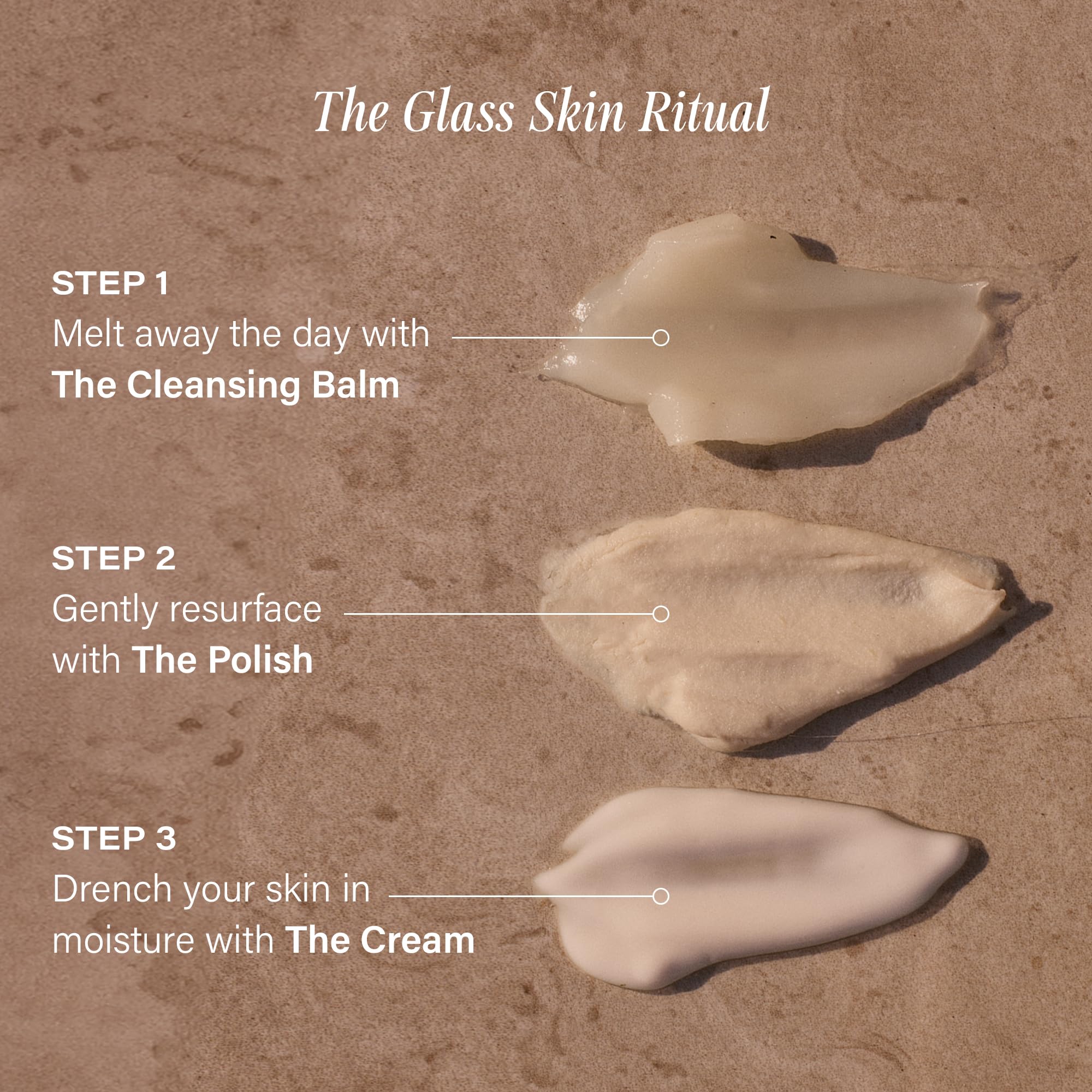 Lux Unfiltered fragrance-free formula highlights gentle cleansing
