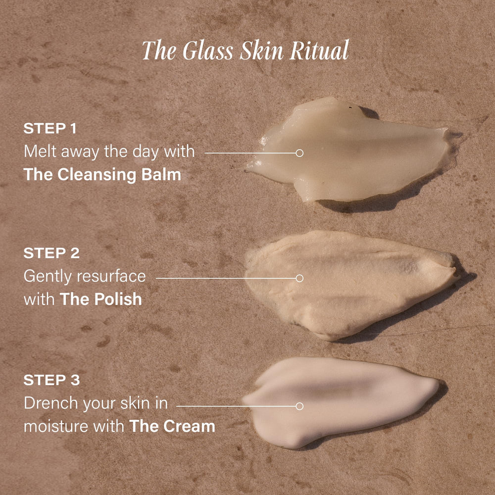 Lux Unfiltered fragrance-free formula highlights gentle cleansing