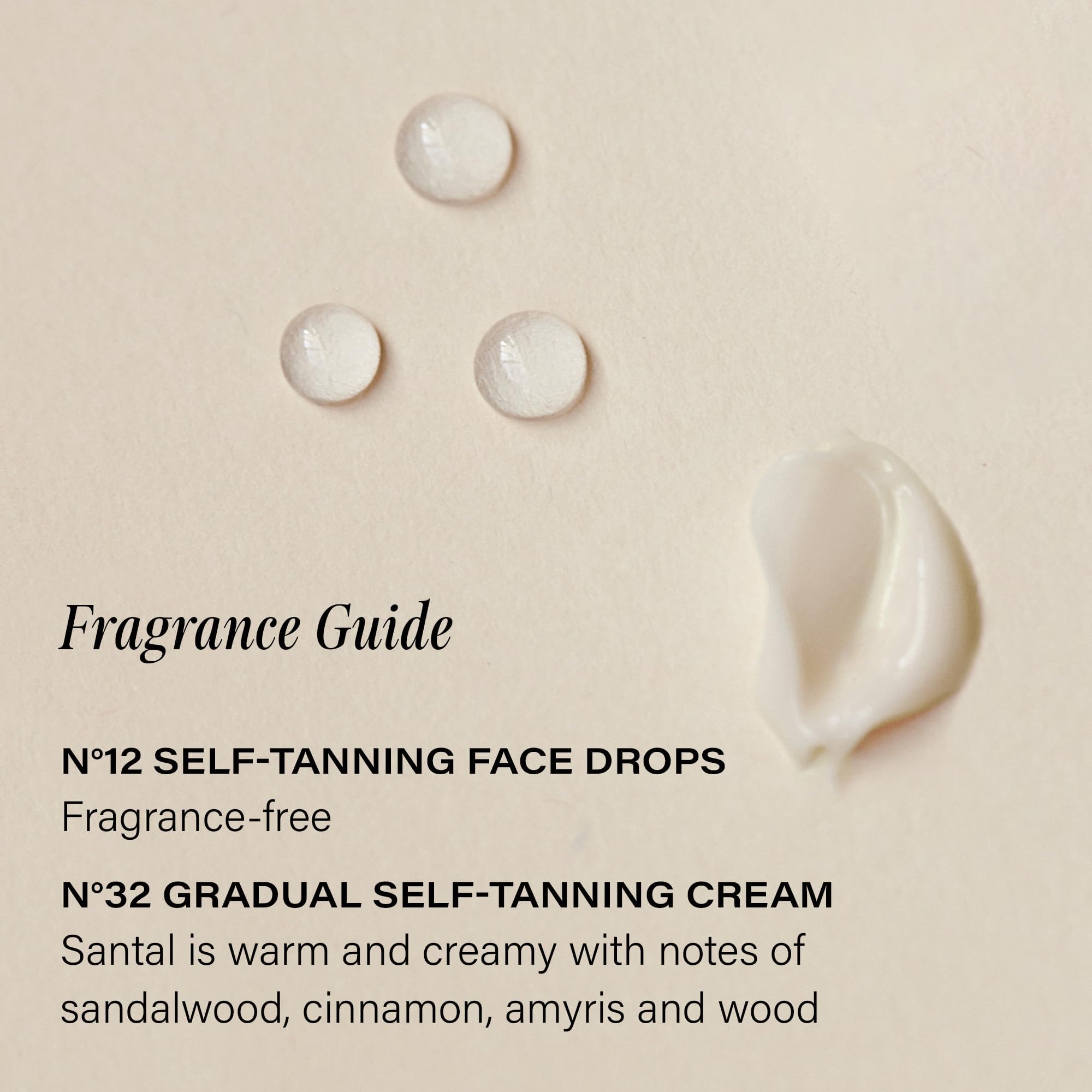 Lux Unfiltered gift-ready packaging inspires easy gifting for beauty lovers on the go