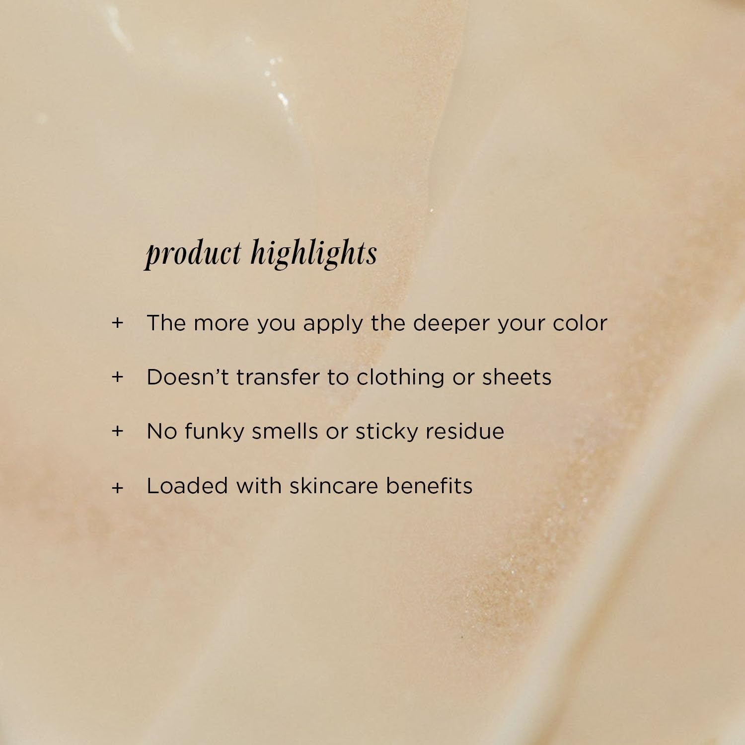 Lux Unfiltered N 32 rosewood scent detail highlights light pleasant fragrance