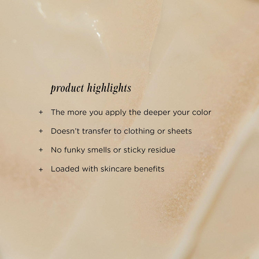 Lux Unfiltered N 32 rosewood scent detail highlights light pleasant fragrance
