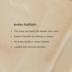 Lux Unfiltered N 32 rosewood scent detail highlights light pleasant fragrance