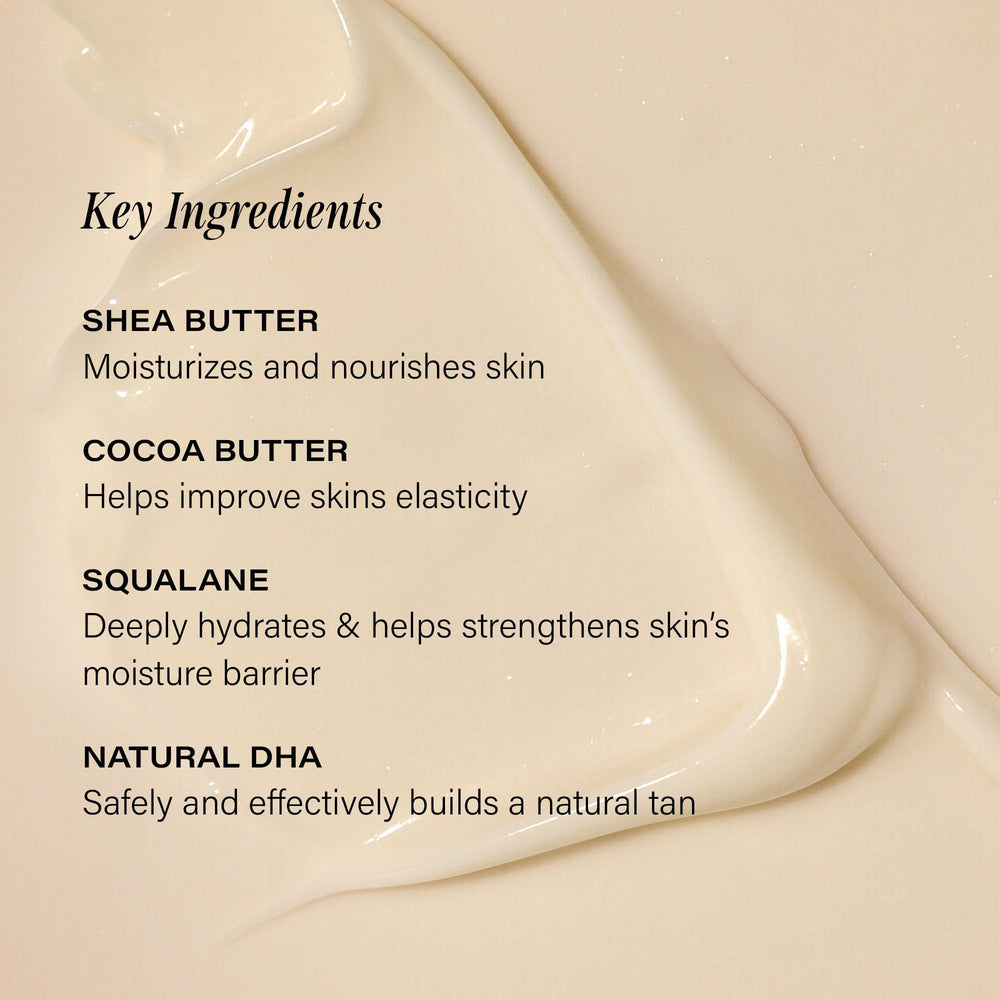 Lux Unfiltered N°32 santal fragrance detail showing warm, subtle scent
