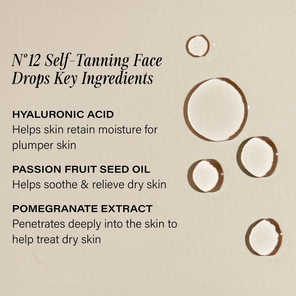 Lux Unfiltered shea butter and hyaluronic acid imagery emphasizes skin hydration and nourishment